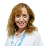 Dra. Fortea