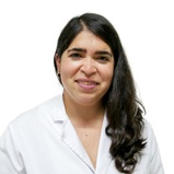 Dra. Opazo