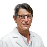 Dr. Puig Puig