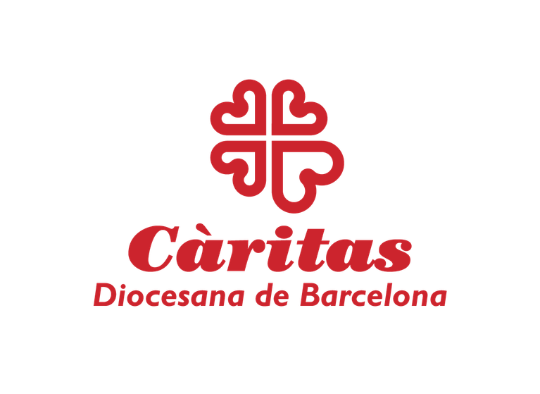 Caritas