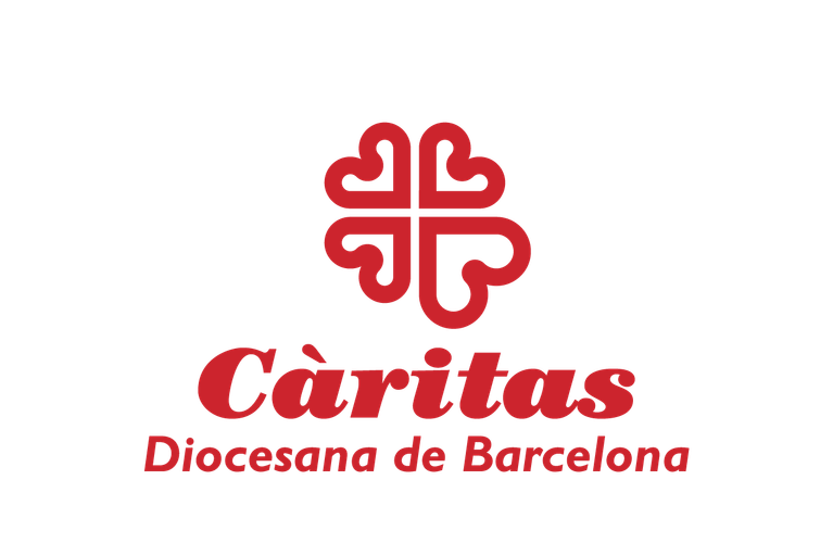 caritas