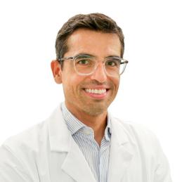 Dr. Rubio
