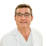 Dr. Valldosera