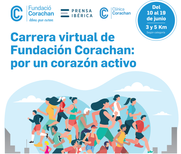 cursa virtual