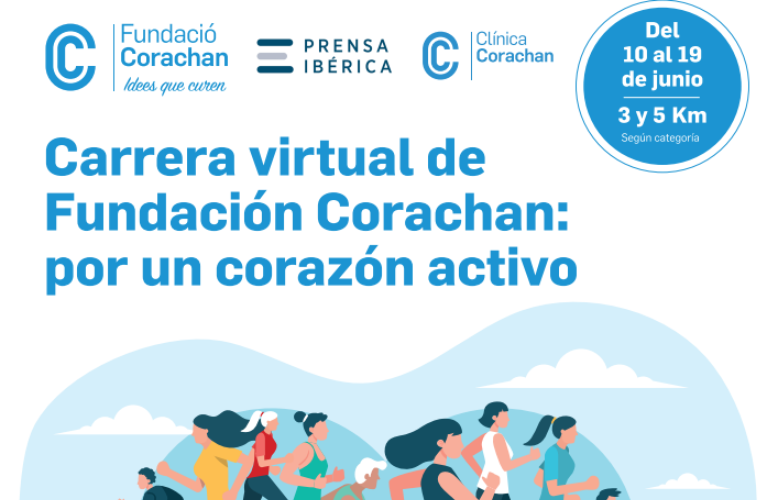 cursa virtual