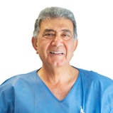 Dr. Masri