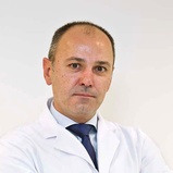 Dr. Antoni Mari Roig
