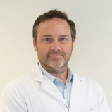 Dr. Alejandro Godall Arteaga