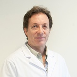 Dr. Vicenç Gil Gomez