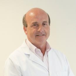 Dr. Cesar Alias Tuduri - Alergòleg