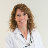 Dra. Marta Balart Carbonell - Pediatra