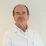 Dr. Javier Torres Herrera