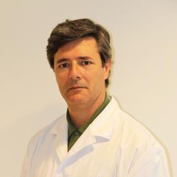 Dr. Jose Marcos Porta Monnet - Oftalmòleg