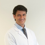 Dr. Xavier Botet Del Castillo