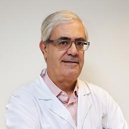 Dr. Pol Pijoan Rotge