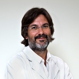 Dr. Jose Manuel Dominguez Gonzalez
