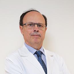 Dr. Jordi Mesa Manteca