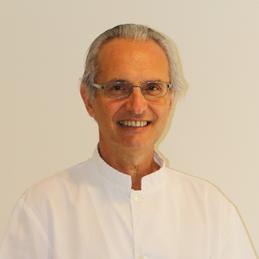 Dr. Mario Lorenzo Brassesco Macazzaga