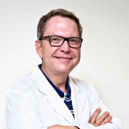 Dr. Ernesto Sau Boix - Cirugía vascular