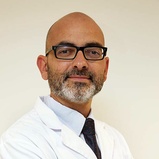 Dr. Oriol Angerri Feu - Uròleg