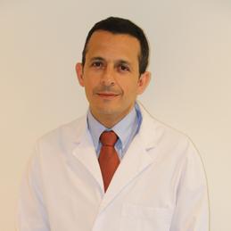 Dr. Jose Maria Guerra - Cardiólogo