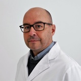 Dr. Rueda