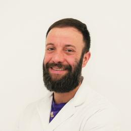 Dr. Lavado