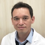 Dr. Gustavo Torres