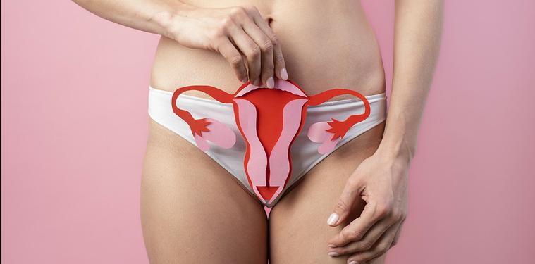 Què és i on es pot localitzar l'endometriosi?