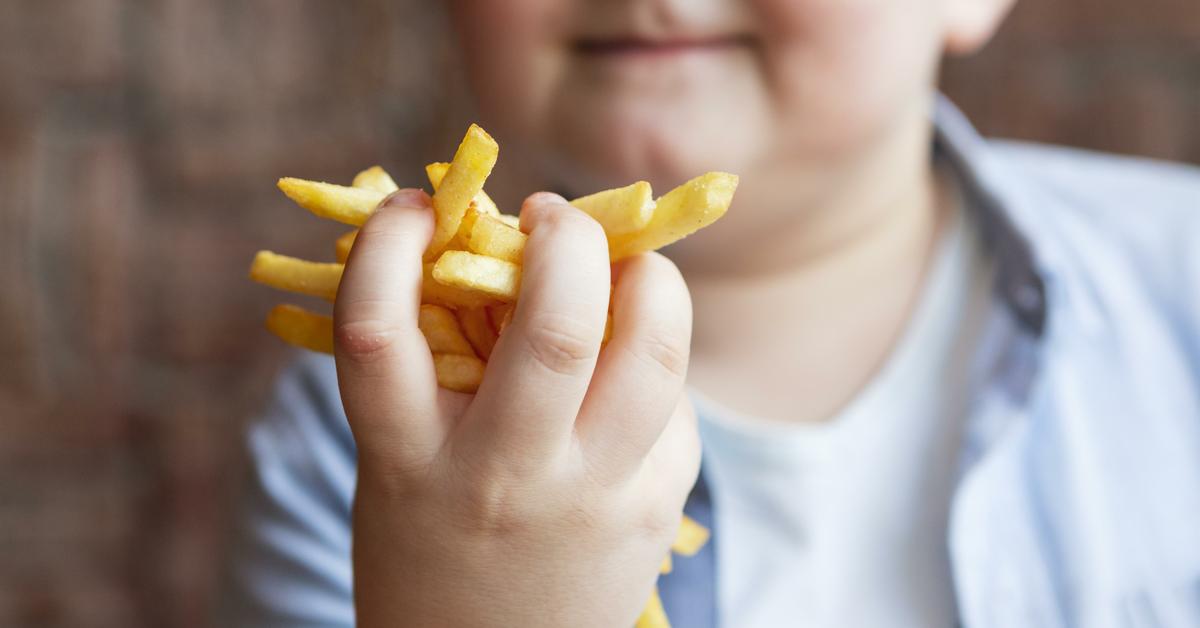 Factores De Riesgo De La Obesidad Infantil Clínica Corachan Factores De Riesgo De La Obesidad Infantil Clínica Corachan