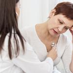 Miocarditis aguda: símptomes i pronòstic