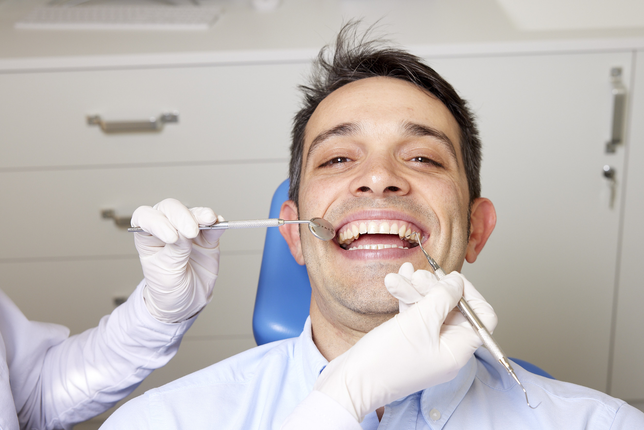Corachan Dental y Maxilofacial 2