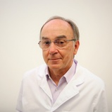 Dr. Pinto