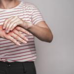 Dolor articular