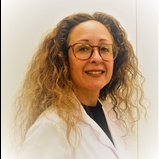 Dra. Peraza