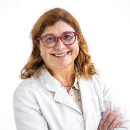 Dra. Montserrat Ortiz