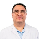 Dr. Gonzalez