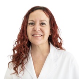 Dra. Calpe