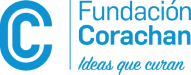 Logo Fundation