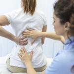Causas más comunes del dolor lumbar y cervical