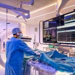 En qué consiste la Cardiología Intervencionista
