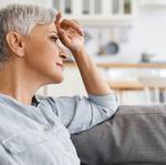 ¿Perimenopausia o menopausia Diferencias y síntomas