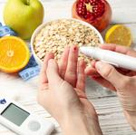 Què és la diabesidad?