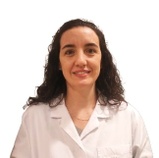 Dra Cristina Blasco