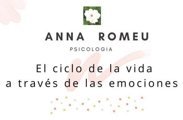 FC logo-anna-romeu