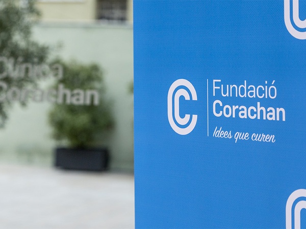 FC Valores Fundació Corachan