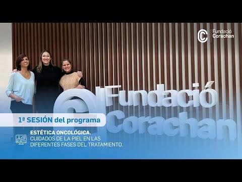 Cura de la pell en les diferents fases del tractament