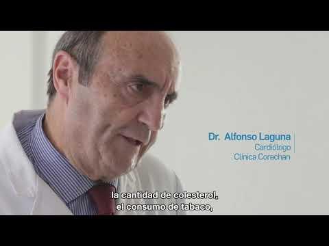 ¿Cómo evitar enfermedades cardiovasculares?