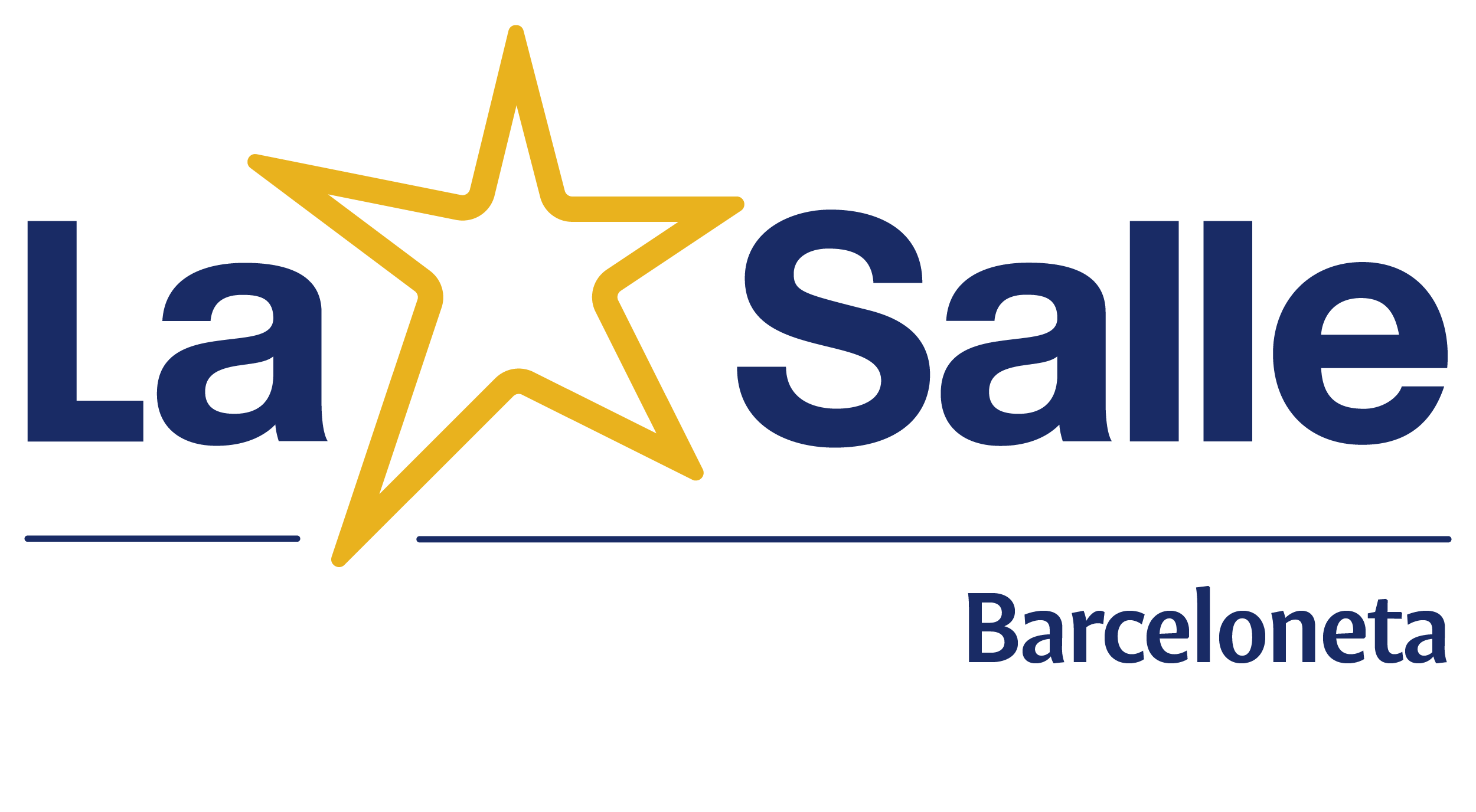 FC La Salle Barceloneta