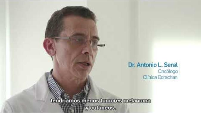 Com es pot prevenir l'aparició de tumors?